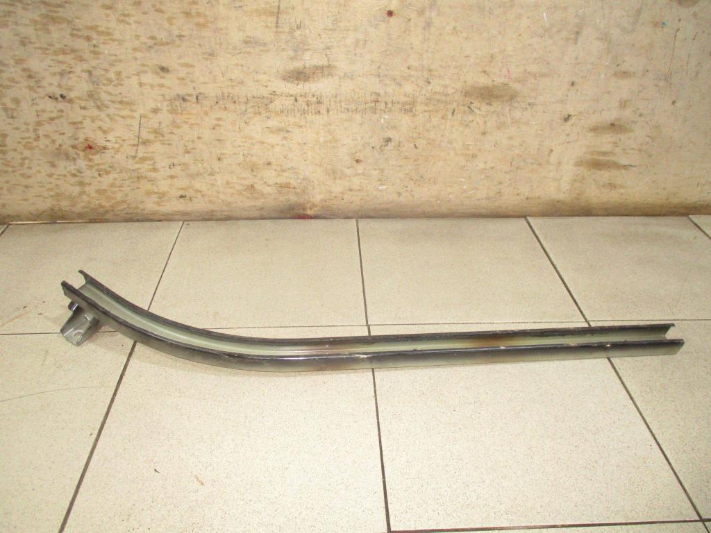 Направляющая двери сдвижной, 1500 рублей, Пермь