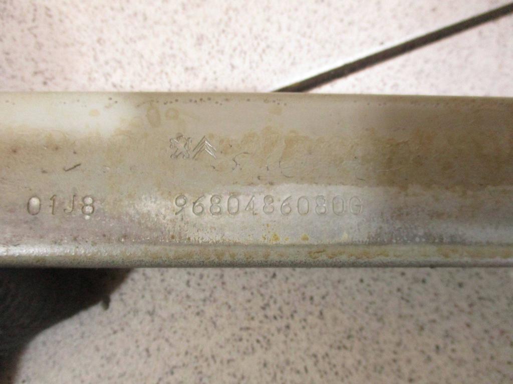 Направляющая двери сдвижной, 1500 рублей, Пермь