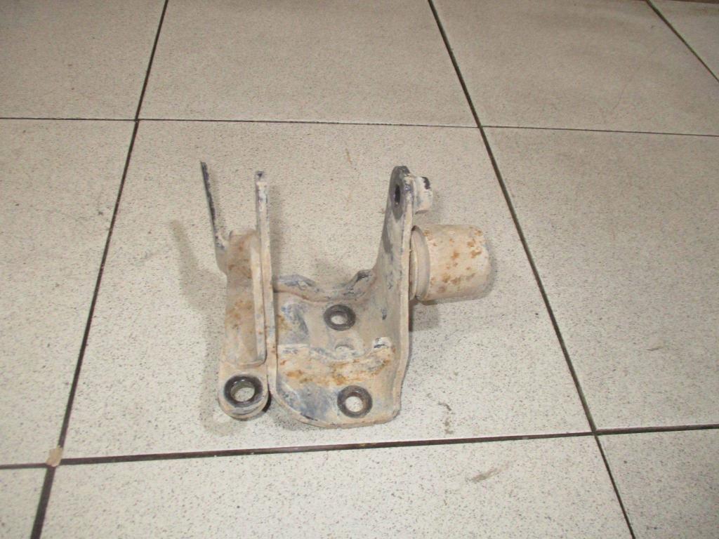 Кронштейн двигателя задний, 1000 рублей, Пермь