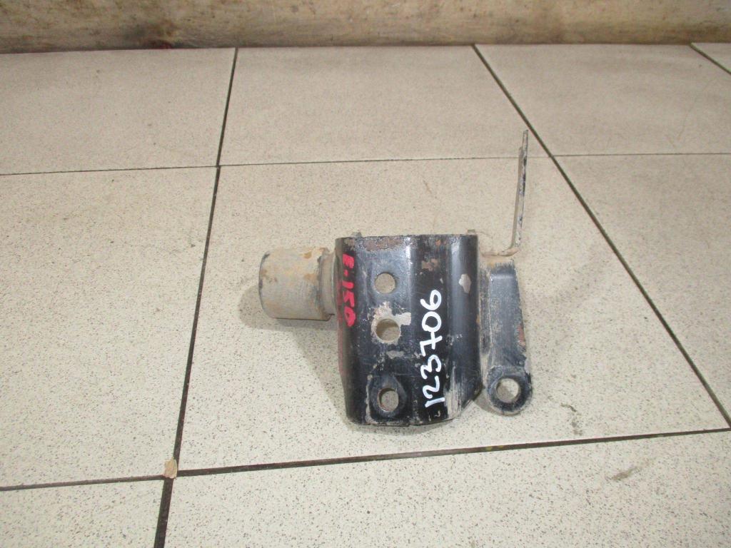 Кронштейн двигателя задний, 1000 рублей, Пермь