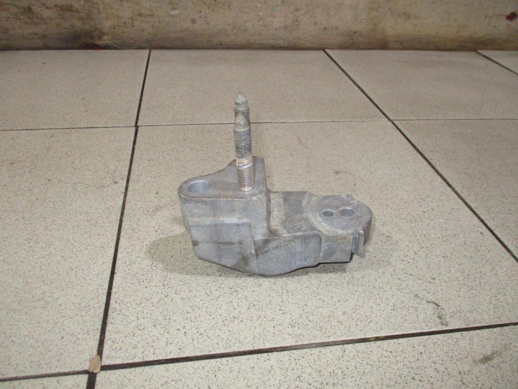 Кронштейн опоры двигателя, 1000 рублей, Пермь