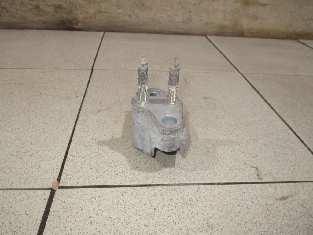 Кронштейн опоры двигателя, 1000 рублей, Пермь