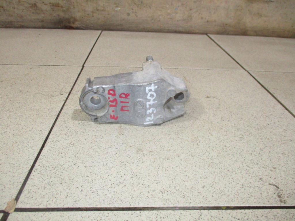 Кронштейн опоры двигателя, 1000 рублей, Пермь