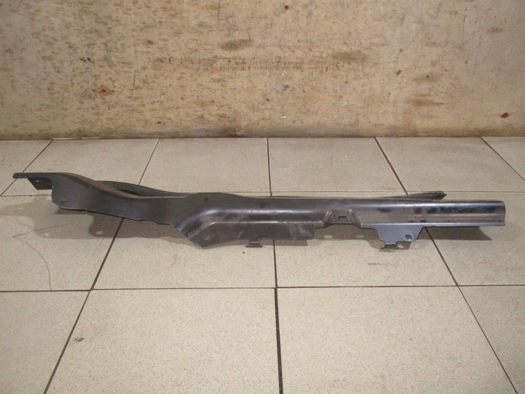 Кузовной элемент, 2000 рублей, Пермь