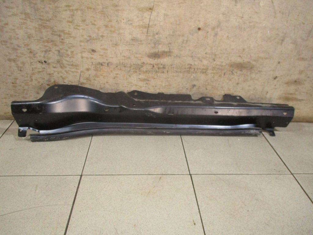 Кузовной элемент, 2000 рублей, Пермь