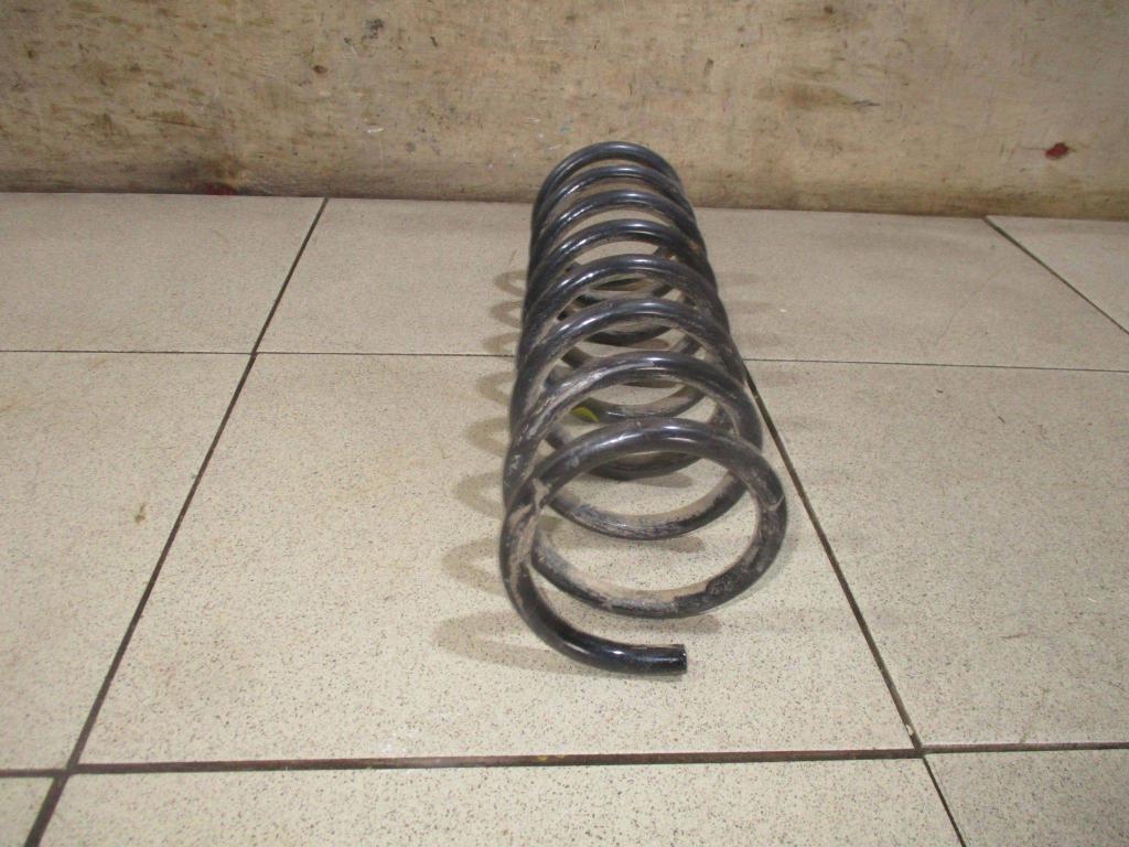 Пружина задняя, 1000 рублей, Пермь