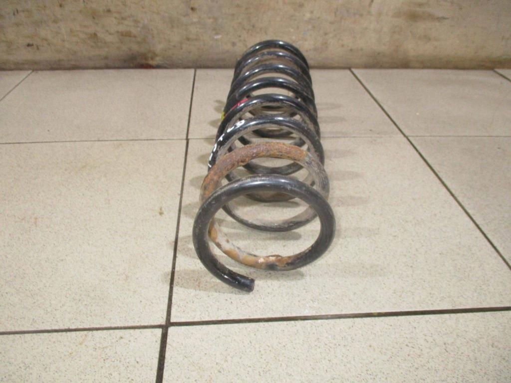 Пружина задняя, 1000 рублей, Пермь