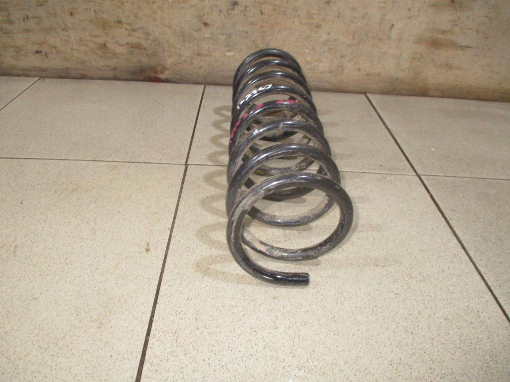 Пружина задняя, 1000 рублей, Пермь