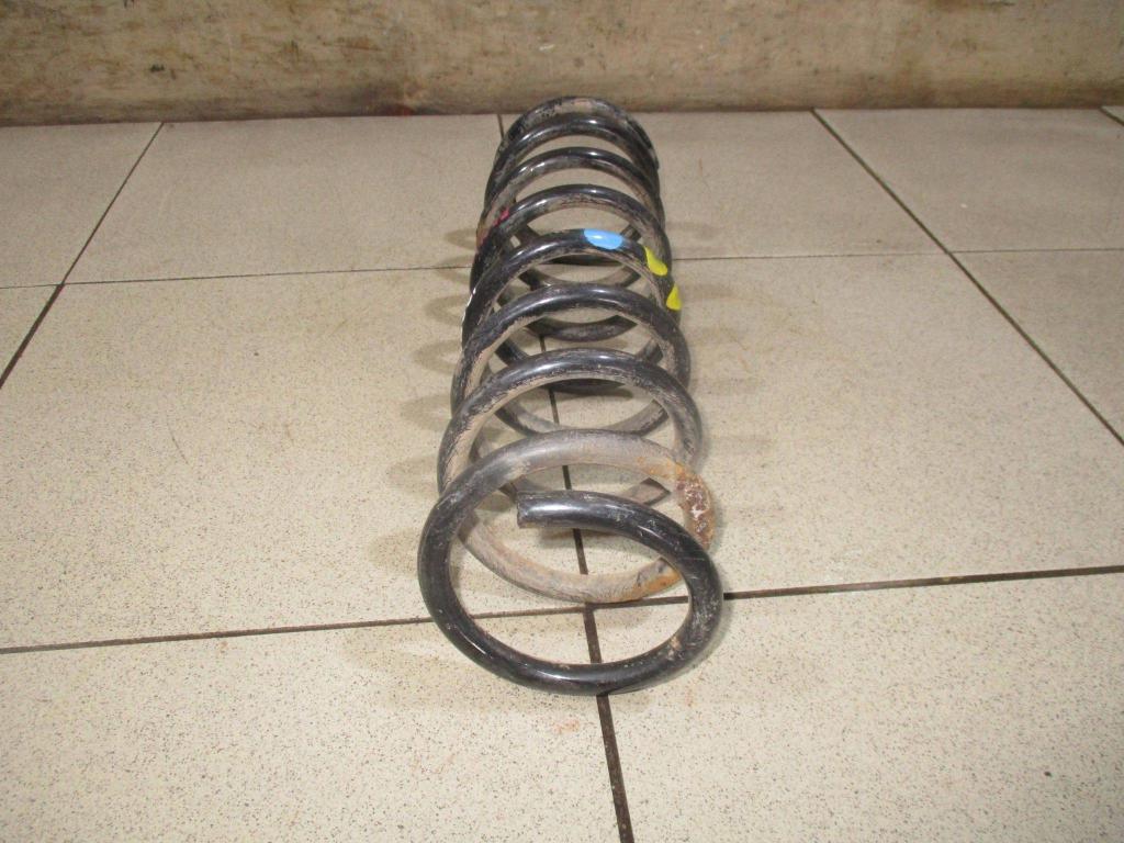 Пружина задняя, 1000 рублей, Пермь