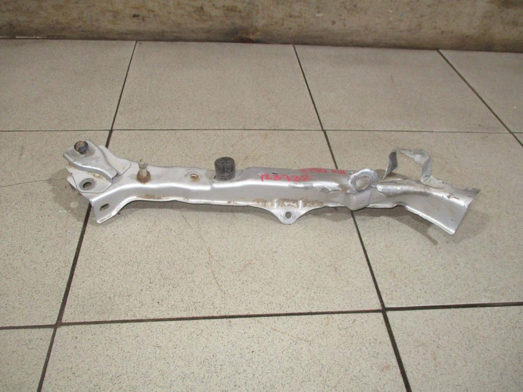 Панель передняя, 1500 рублей, Пермь