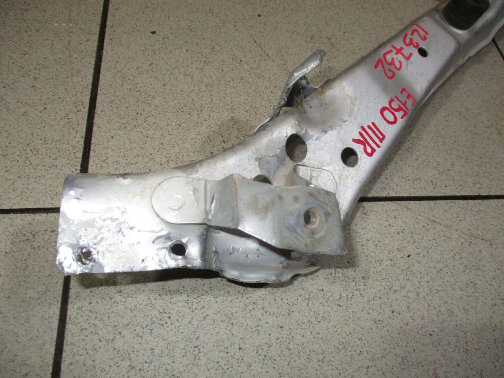 Панель передняя, 1500 рублей, Пермь