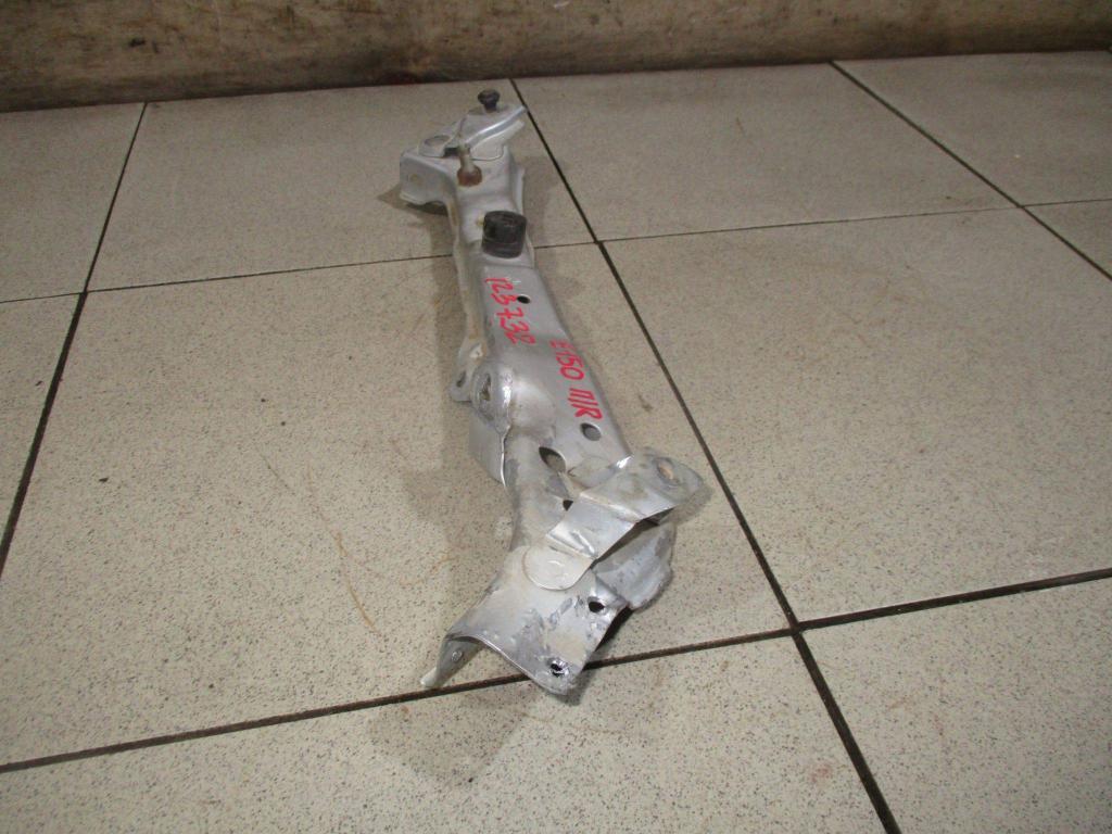 Панель передняя, 1500 рублей, Пермь