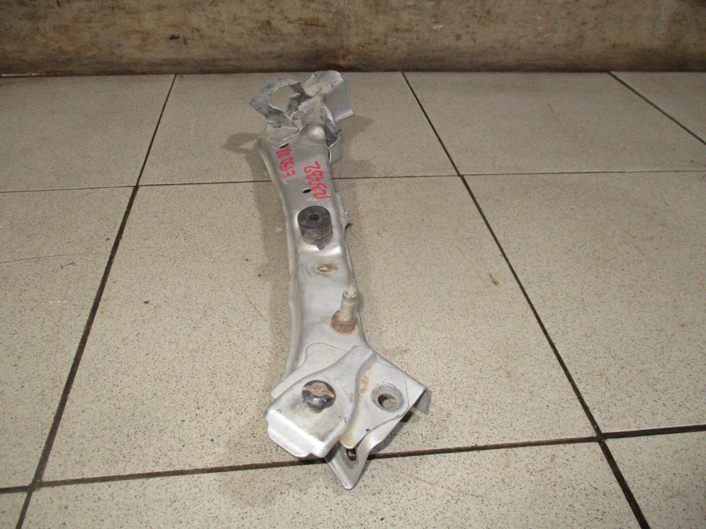 Панель передняя, 1500 рублей, Пермь