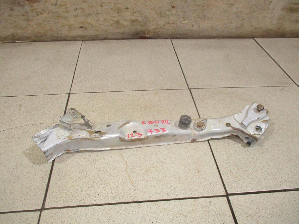 Панель передняя, 1500 рублей, Пермь