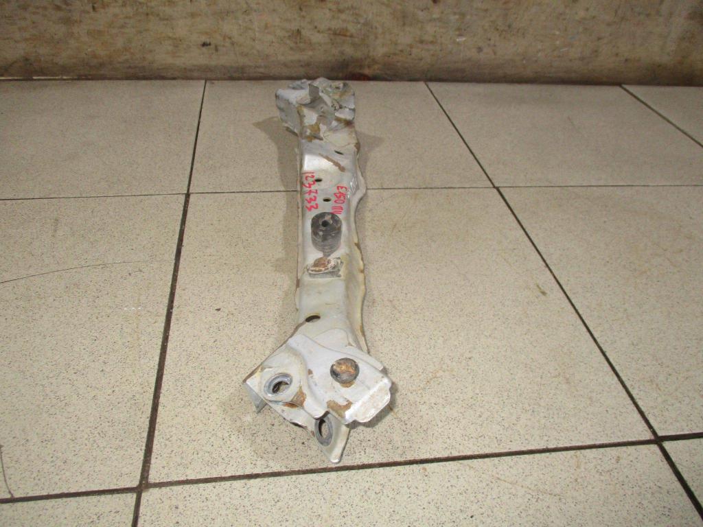 Панель передняя, 1500 рублей, Пермь