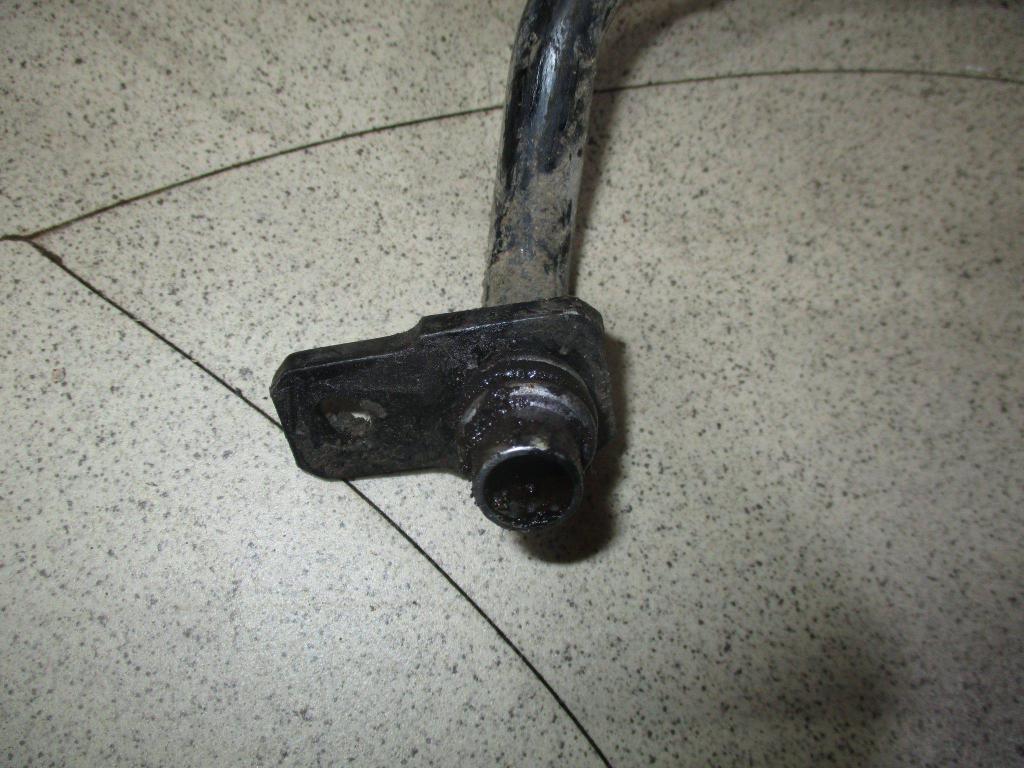 Трубка системы охлаждения АКПП, 15000 рублей, Пермь