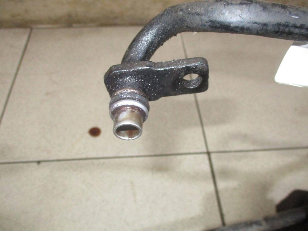 Трубка системы охлаждения АКПП, 15000 рублей, Пермь