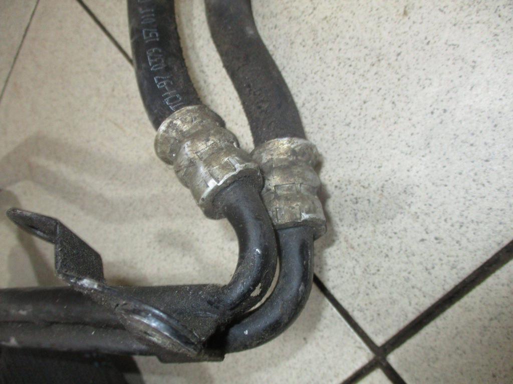 Трубка системы охлаждения АКПП, 15000 рублей, Пермь