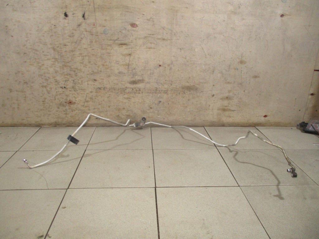 Трубка кондиционера, 9000 рублей, Пермь