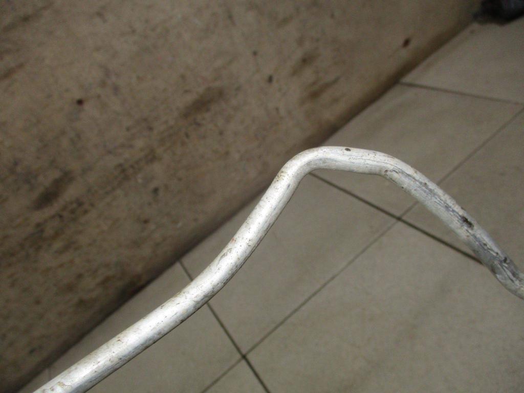 Трубка кондиционера, 9000 рублей, Пермь