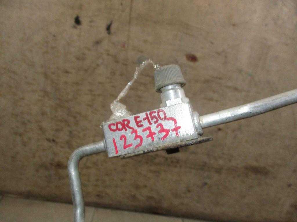 Трубка кондиционера, 9000 рублей, Пермь