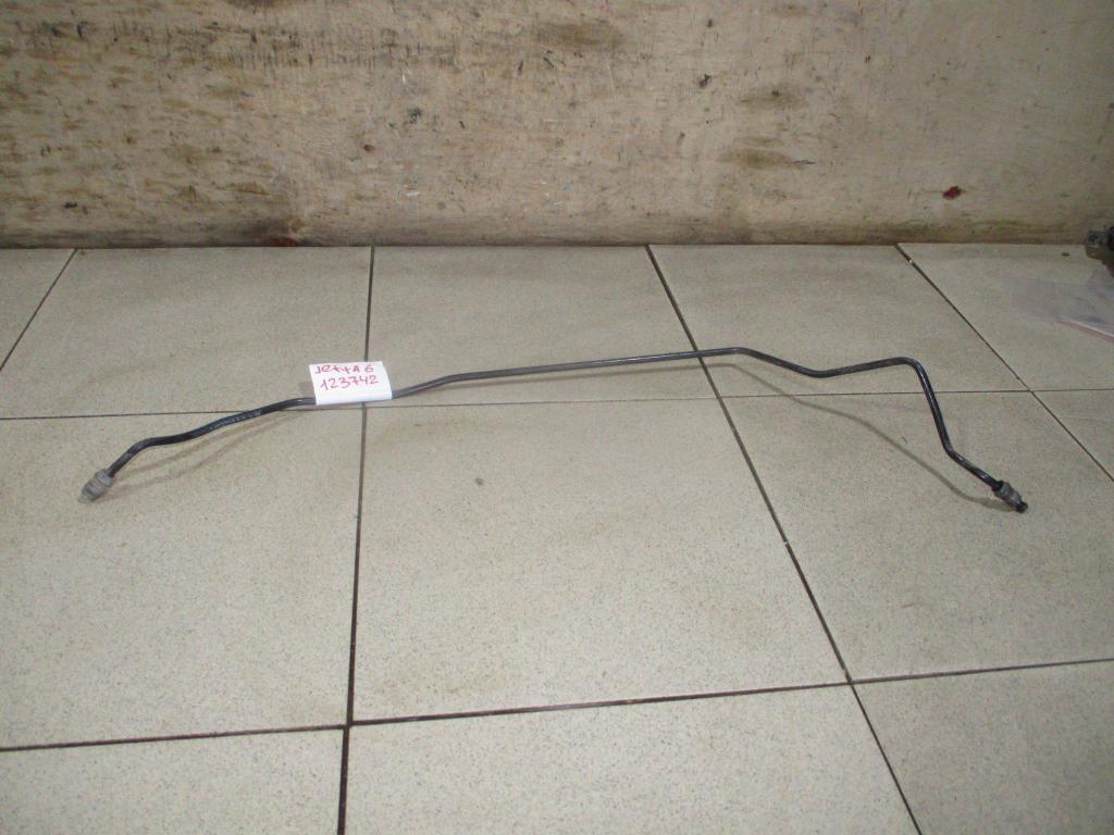 Трубка тормозная, 1000 рублей, Пермь