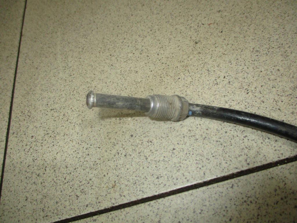 Трубка тормозная, 1000 рублей, Пермь