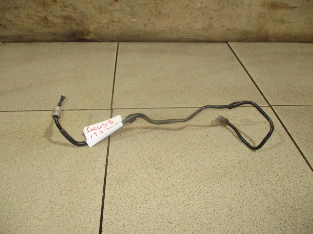 Трубка тормозная, 1300 рублей, Пермь