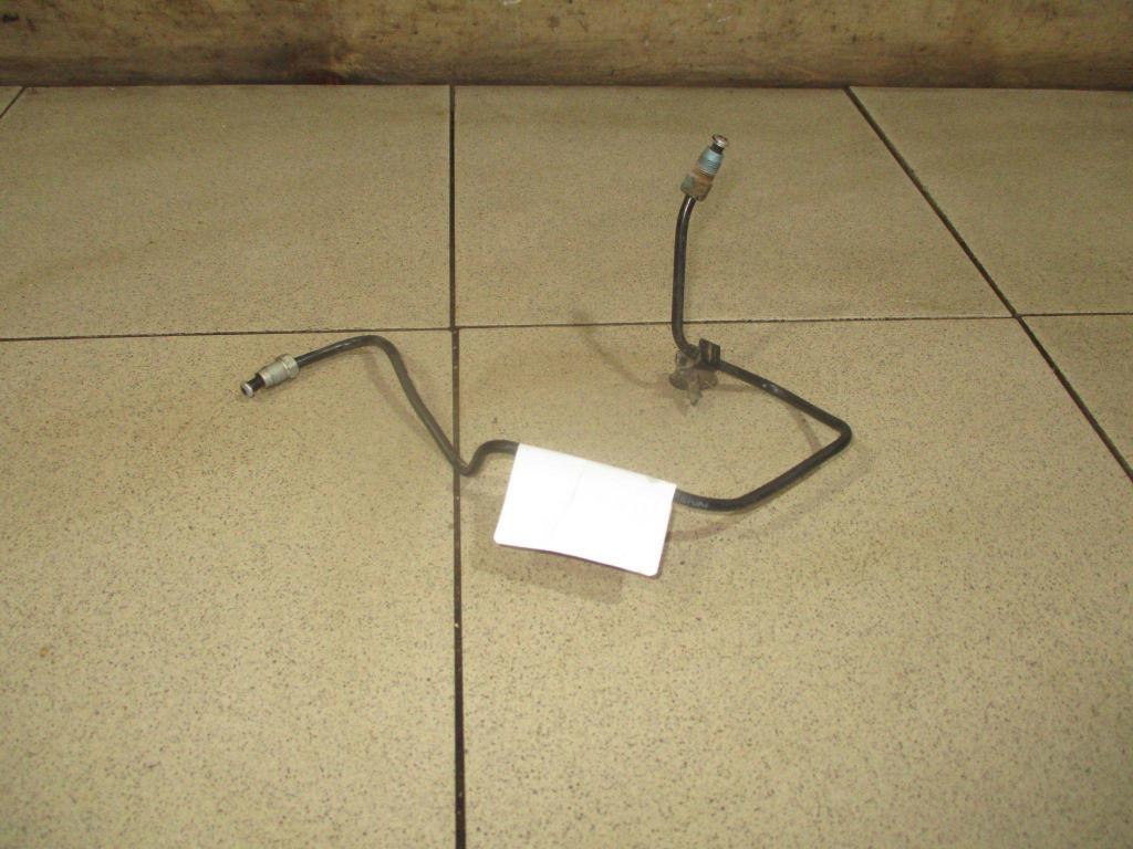 Трубка тормозная, 1300 рублей, Пермь