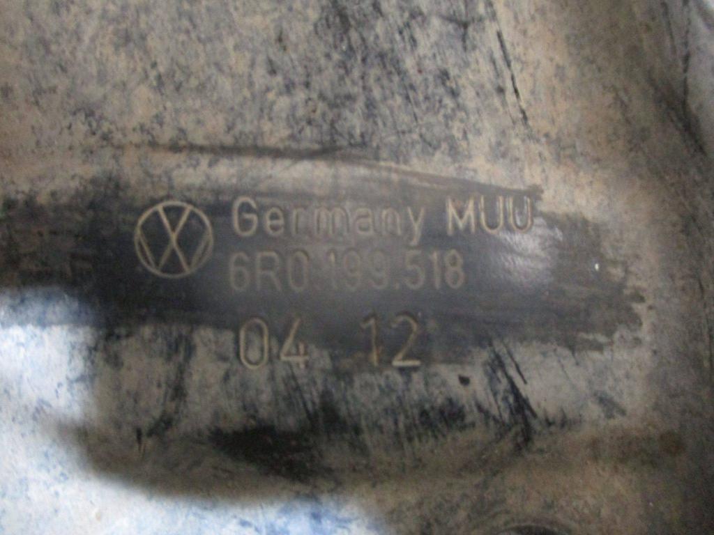 Кронштейн переднего рычага, 500 рублей, Пермь