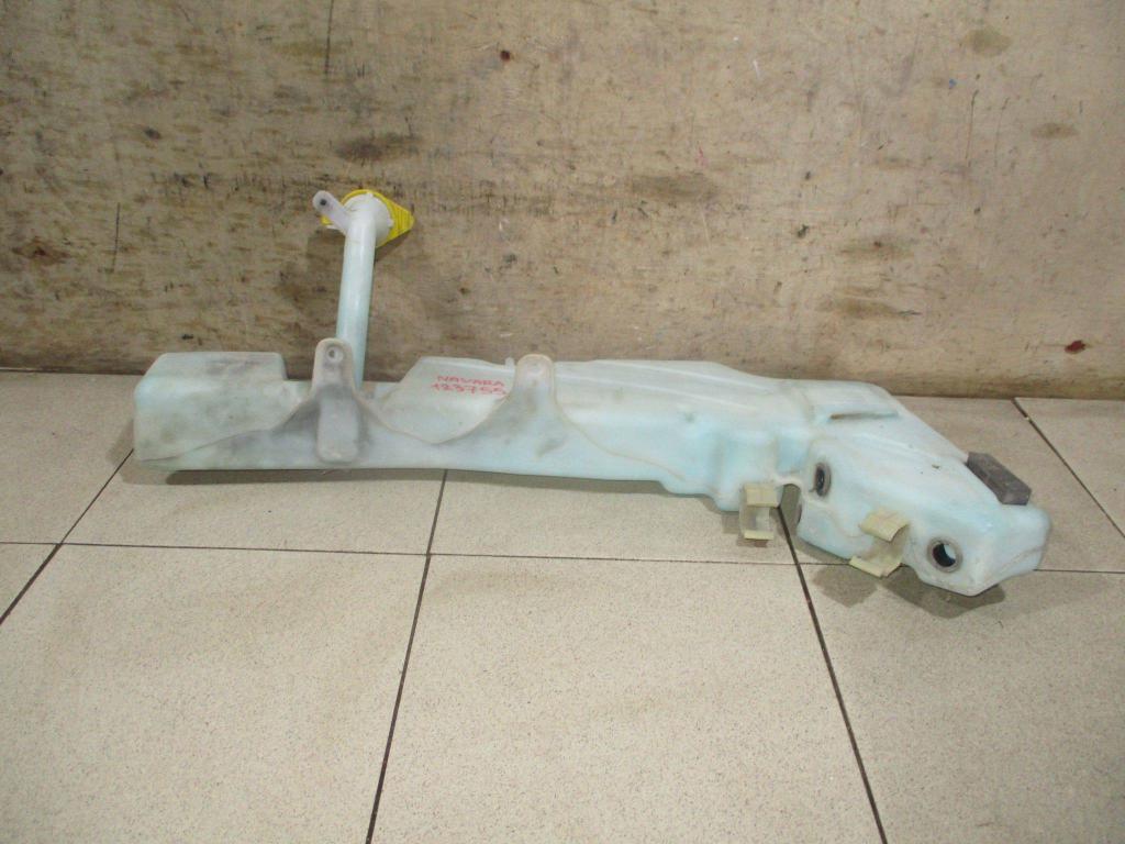 Бачок омывателя лобового стекла, 1500 рублей, Пермь