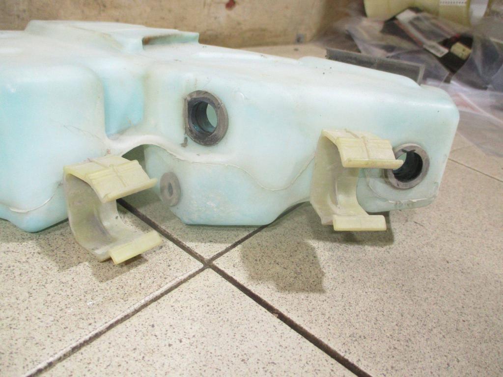 Бачок омывателя лобового стекла, 1500 рублей, Пермь