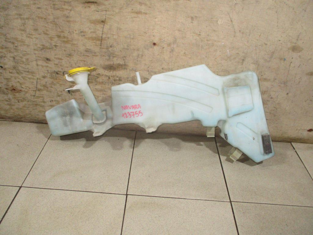 Бачок омывателя лобового стекла, 1500 рублей, Пермь