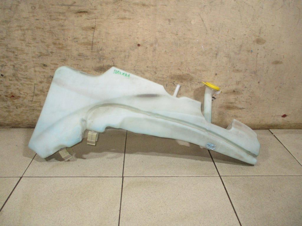 Бачок омывателя лобового стекла, 1500 рублей, Пермь