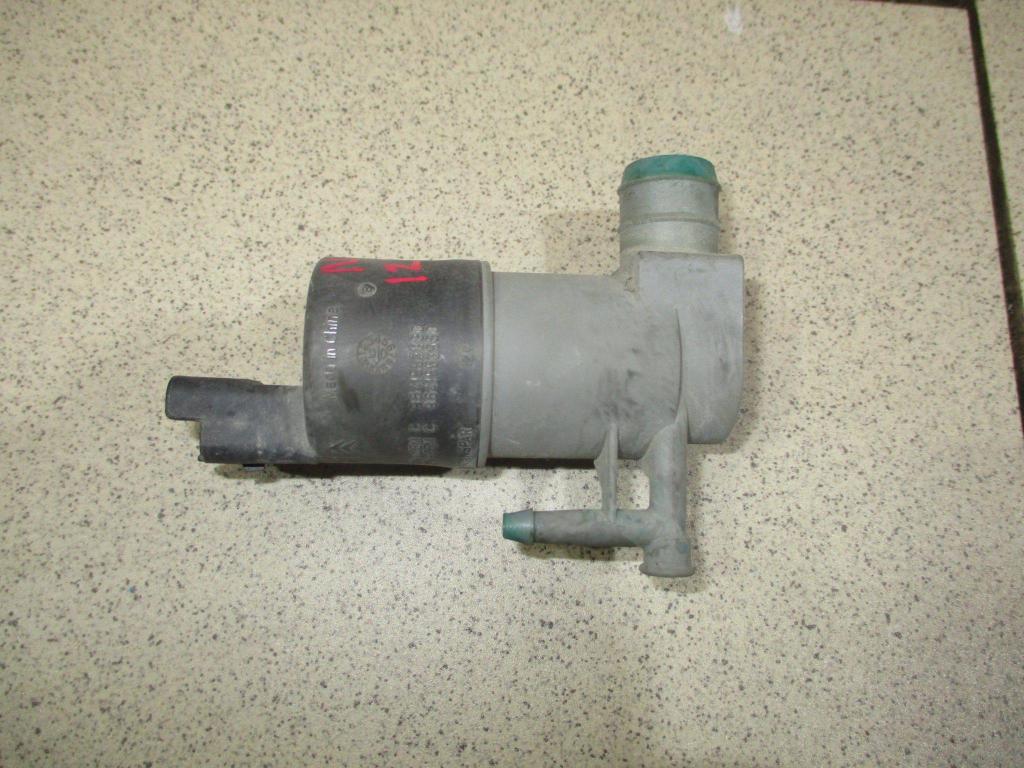 Насос омывателя, 500 рублей, Пермь