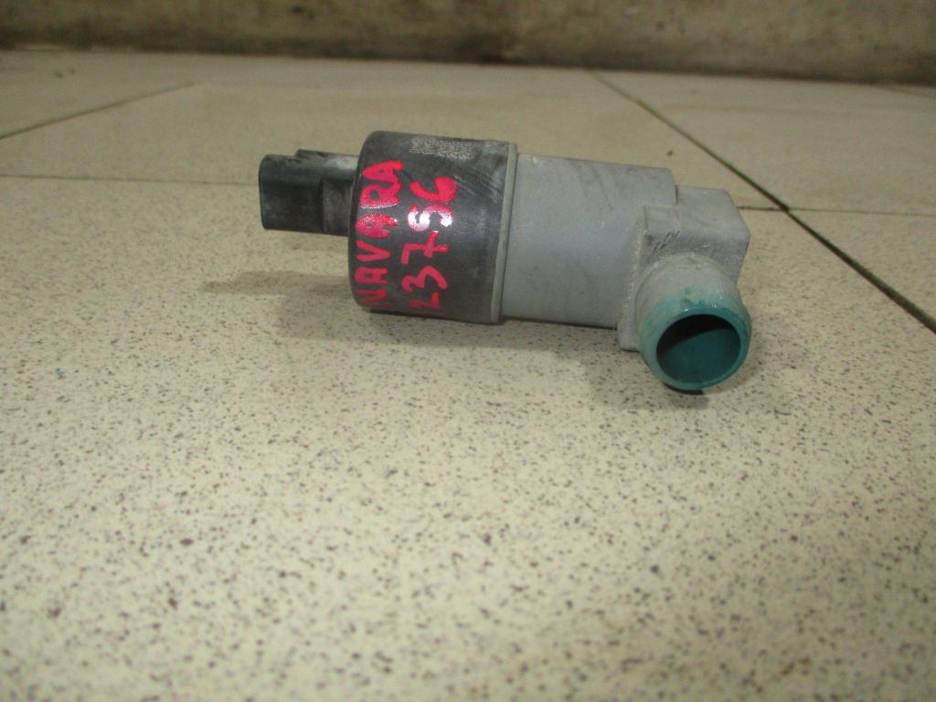 Насос омывателя, 500 рублей, Пермь