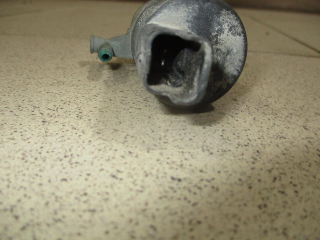 Насос омывателя, 500 рублей, Пермь