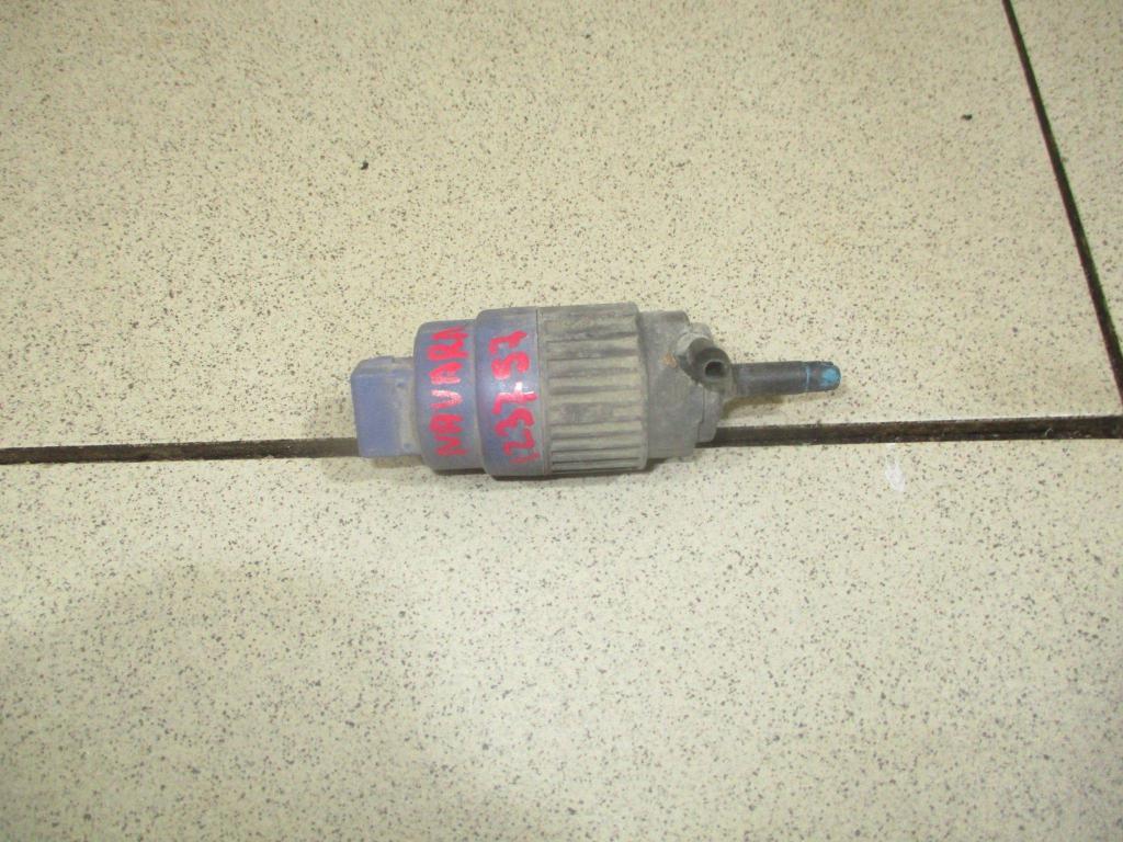 Насос омывателя фар, 650 рублей, Пермь