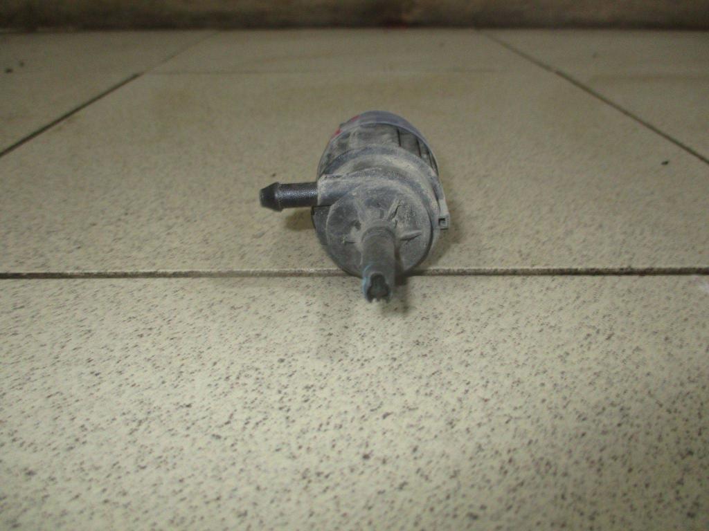 Насос омывателя фар, 650 рублей, Пермь