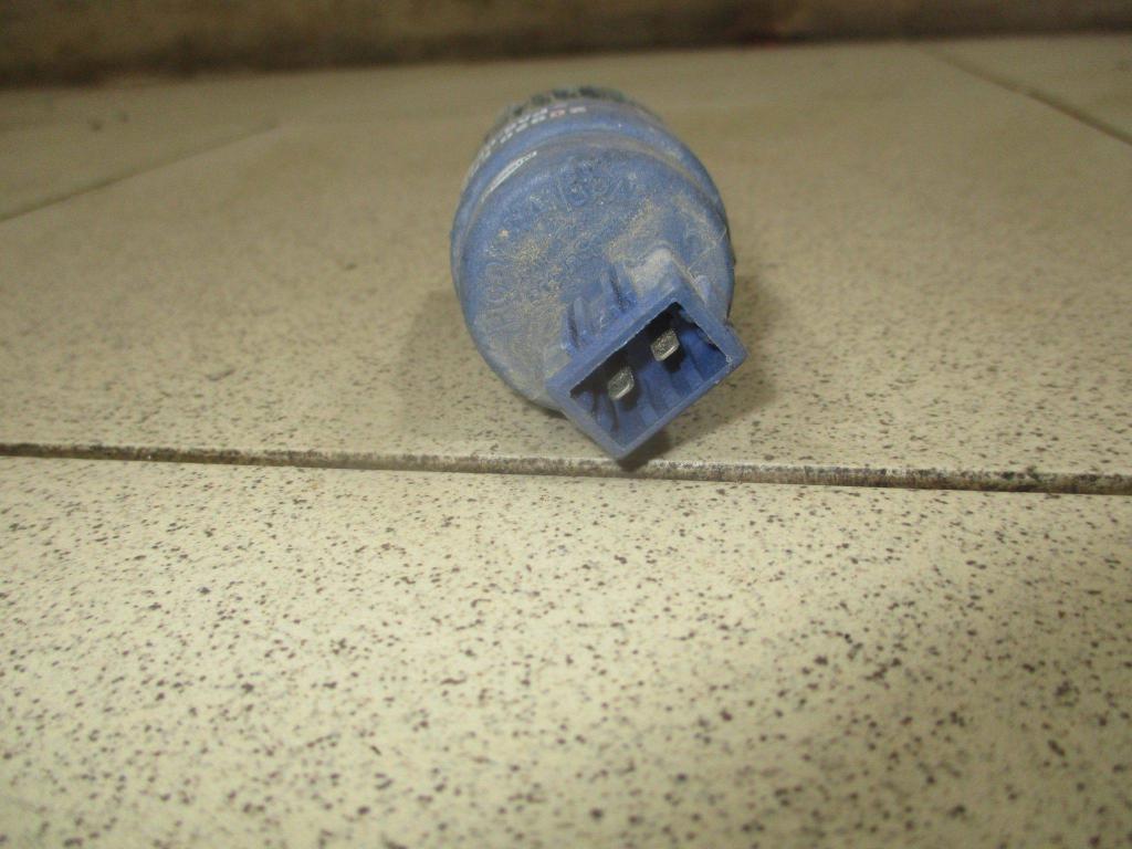 Насос омывателя фар, 650 рублей, Пермь