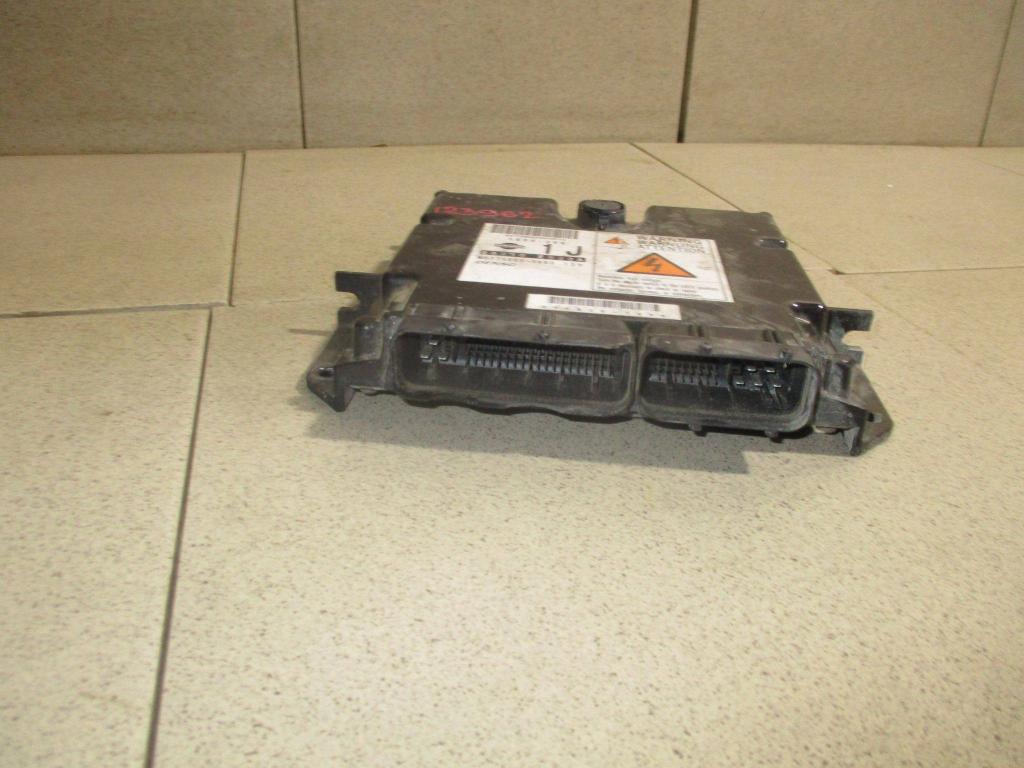 Блок управления двигателем, 5000 рублей, Пермь