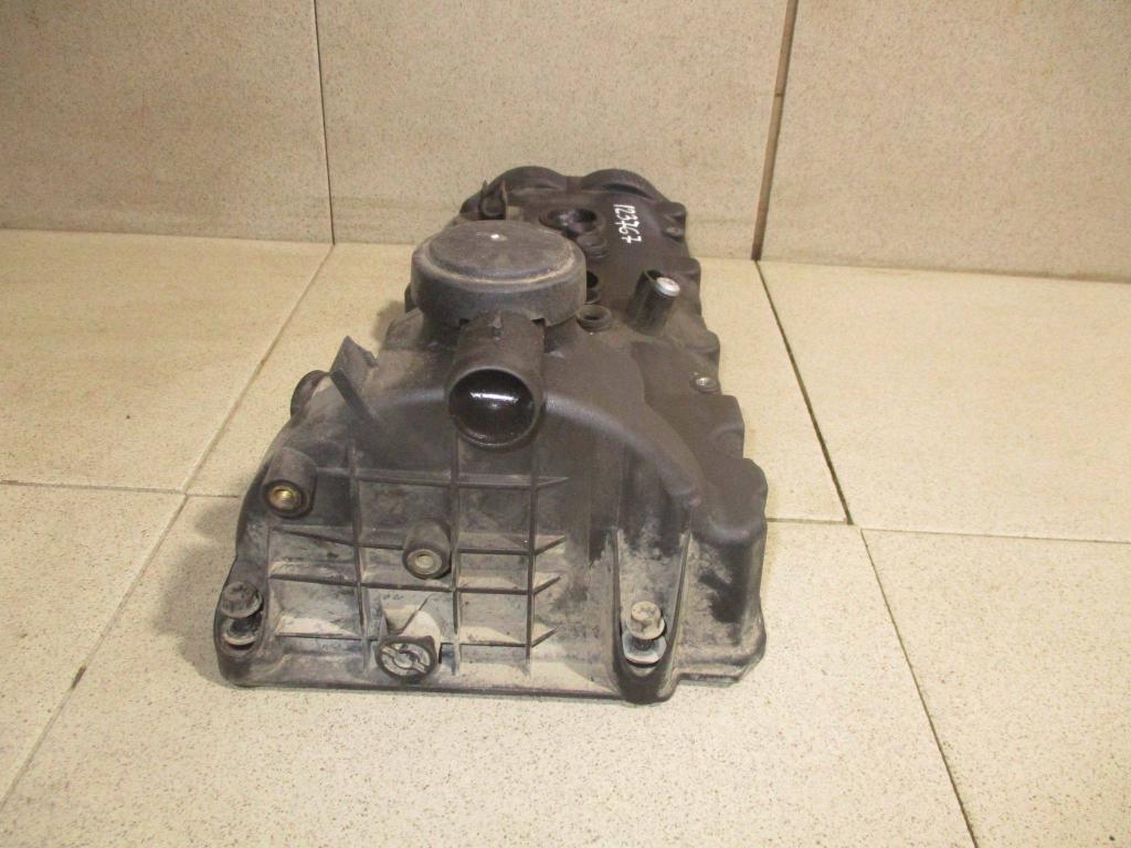 Крышка головки блока клапанная, 20000 рублей, Пермь