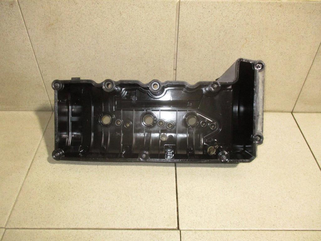 Крышка головки блока клапанная, 20000 рублей, Пермь