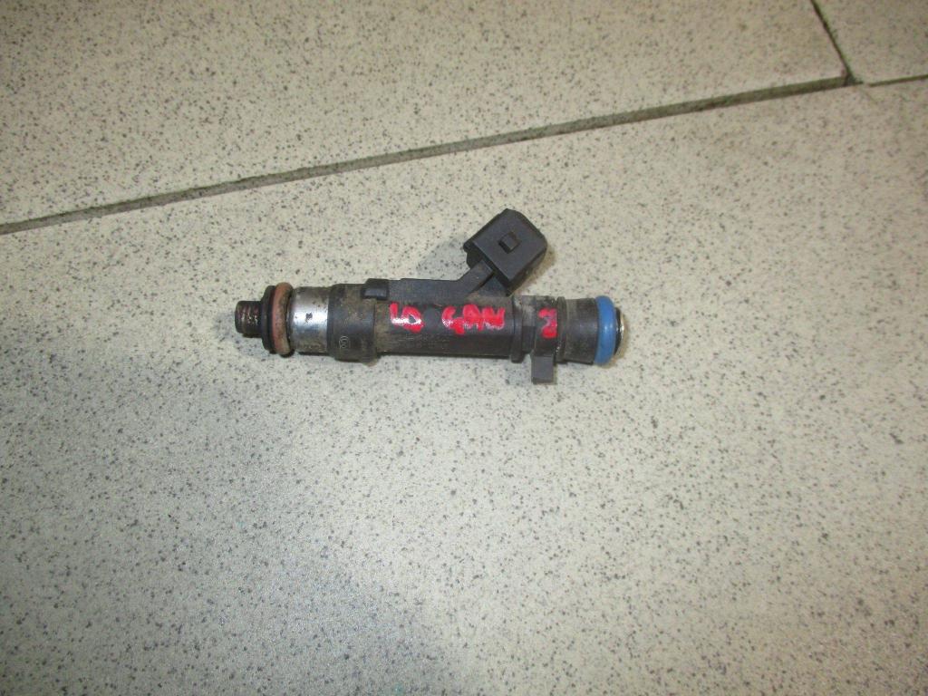 Форсунка топливная, 500 рублей, Пермь