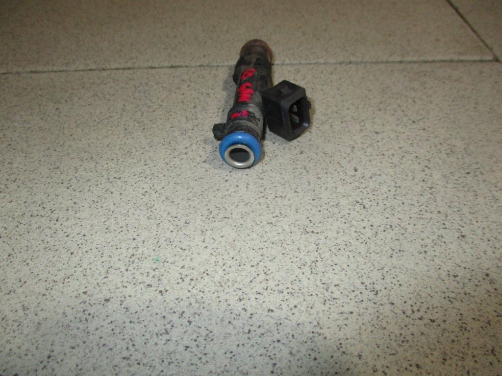 Форсунка топливная, 500 рублей, Пермь