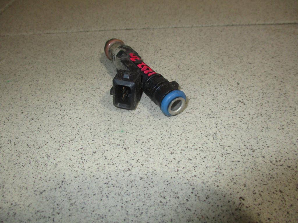 Форсунка топливная, 500 рублей, Пермь