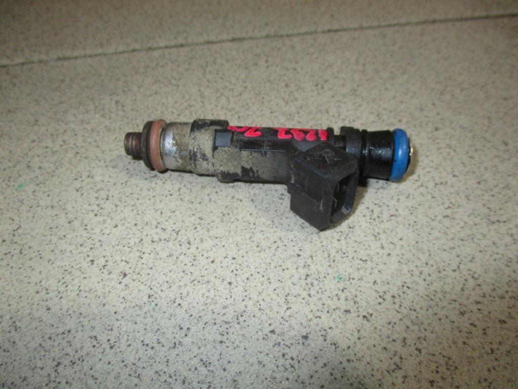 Форсунка топливная, 500 рублей, Пермь