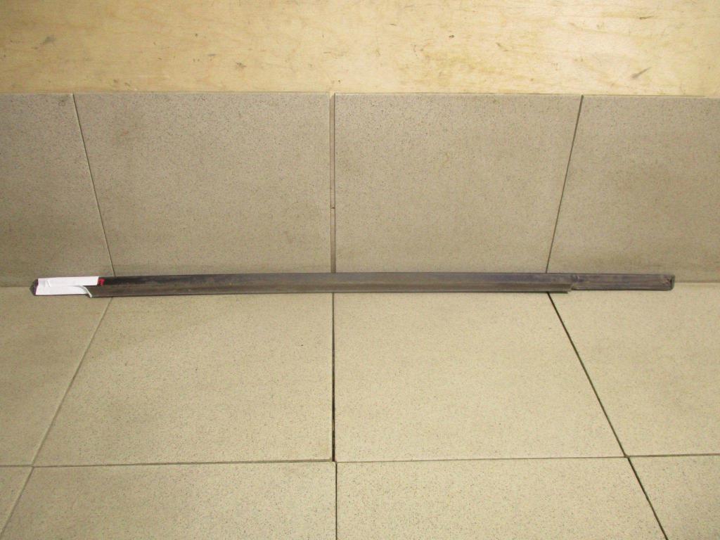 Накладка стекла заднего левого, 500 рублей, Пермь