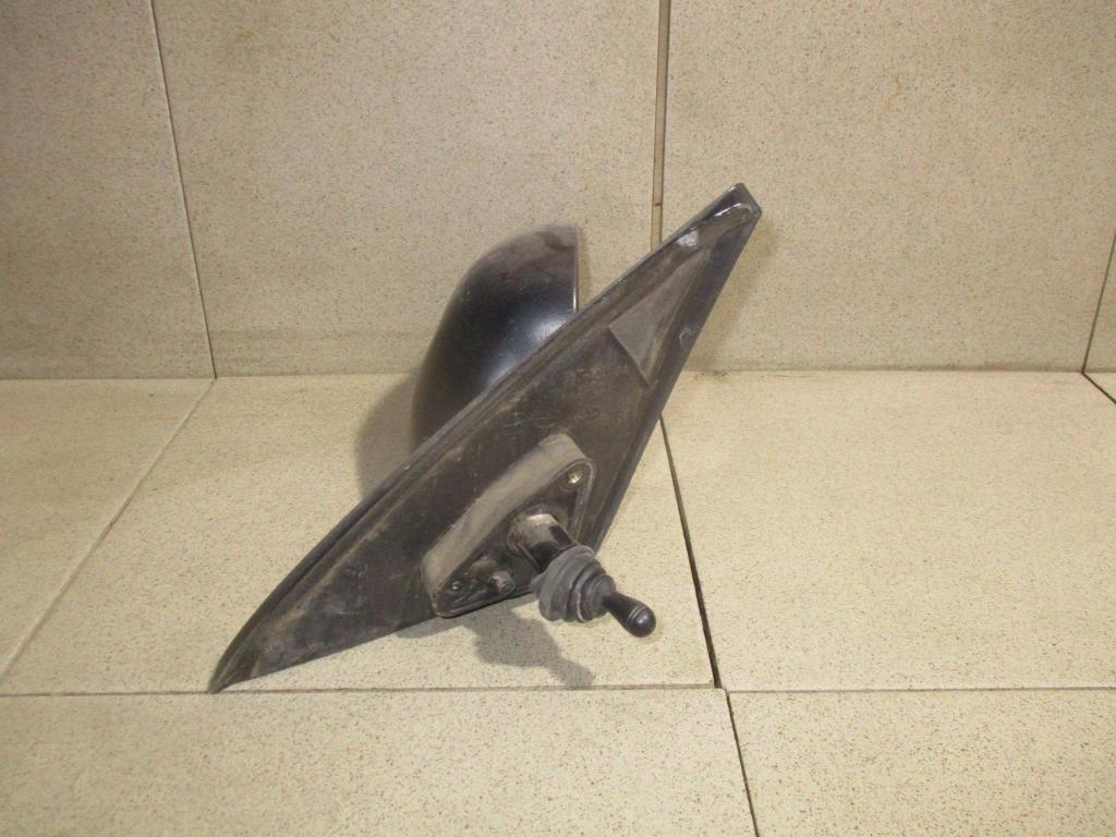 Зеркало правое механическое, 1000 рублей, Пермь