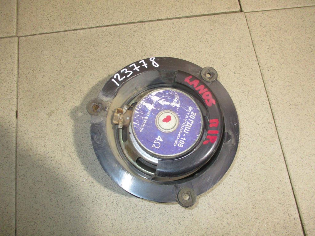 Динамик, 500 рублей, Пермь